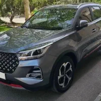 x55 poro مدل 1401