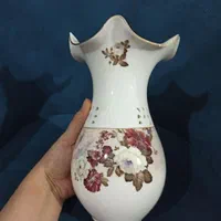 ظروف دکوری پذیرایی|ظروف سرو و پذیرایی|قرچک, زیبا شهر|دیوار