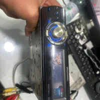 ضبط8850mp|صوتی و تصویری|تهران, جوادیه تهرانپارس|دیوار