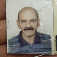 مدارک گمشده