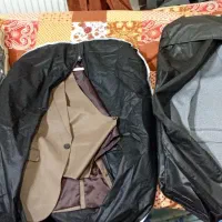 کت وشلوار وجلیقه|لباس|گرگان, |دیوار