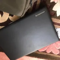 لبتاپ