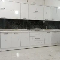 کاغذ دیواری ،سقف کاذب ،کناف ،ام دی اف ،میز تی وی