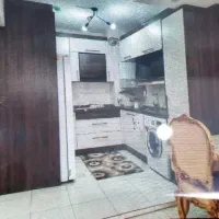 خانه مسکن مهر شاهین شهر|فروش آپارتمان|شاهینشهر, مسکن مهر|دیوار