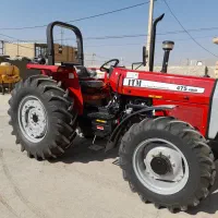 ۴۷۵جفت کارخانه مدل ۴۰۴