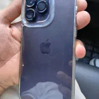 14پرومکس/ریجستر/باطری۱۰۰/zaa