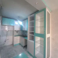 ۵۷ متر آپارتمان تکواحدی / خیابان پاکدامن // Iman|اجارهٔ آپارتمان|ری, سرتخت|دیوار