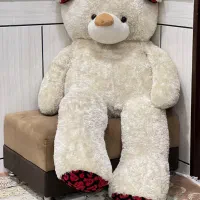 عروسک پاندا