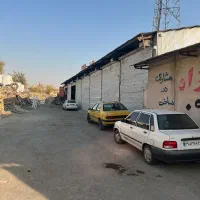 ۲۱۰ متر سوله اجاره ایی مهراباد