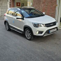 x22مدل97 اتومات