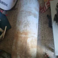 کپسول سی ان جی