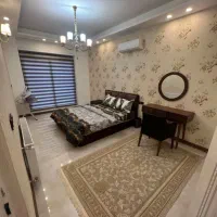 اجاره آپارتمان تمیز و شیک در مرکز و غرب تهران|اجارهٔ کوتاهمدت آپارتمان و سوئیت|تهران, صادقیه|دیوار