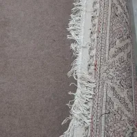 فرش 6 متری|فرش|کرمانشاه, |دیوار