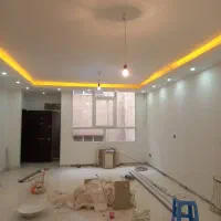 نصب و اجرای کناف|خدمات پیشه و مهارت|کرج, شهرک دریا|دیوار