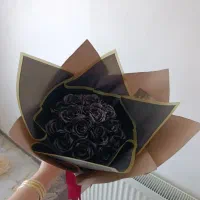 دسته گل هدیه