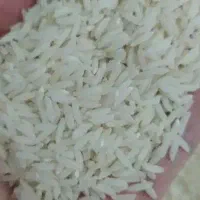 برنج هاشمی درجه یک