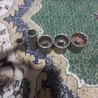 آچار و بکس فشار قوی|ابزارآلات|کرمان, |دیوار