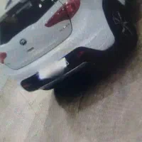 لیفان ایکس ۵۰ اتومات بشرط سالم بودن|خودرو سواری و وانت|زاهدان, |دیوار