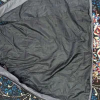 پافر نو نو|لباس|زاهدان, |دیوار