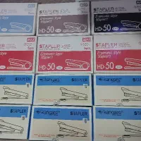 منگنه مکس اصل کاملا نو و آکبند