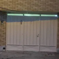 خانه ۲طبقه حیاط دار