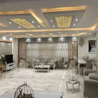 دکوراسیون داخلی|خدمات پیشه و مهارت|شوشتر, |دیوار