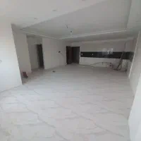 فروش-واحد95متری-نوساز-خیابان-بهشتی