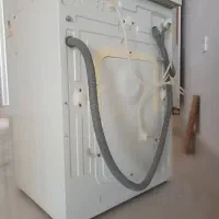 لباسشویی|ماشین لباسشویی و خشک‌کن لباس|پیرانشهر, |دیوار