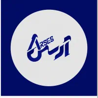 نیازمند نیروی کارواش کار