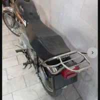 قعطات موتور