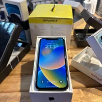 اپل iPhone X با حافظهٔ ۶۴ گیگابایت