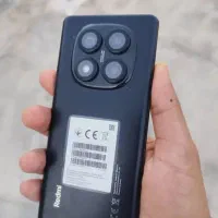 نوت ۱۴پرو ۴g