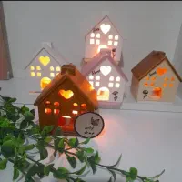 سنگ مصنوعی|ظروف سرو و پذیرایی|خمین, |دیوار