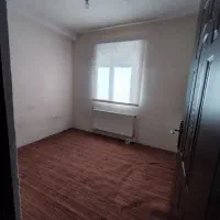 آپارتمان واحد ۲ خوابه گلمان|فروش آپارتمان|ارومیه, |دیوار