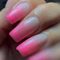 آموزشگاه آرایشگری زنانه|خدمات آموزشی|کرج, اصفهانیها|دیوار