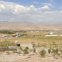 باغ فروشی در روستای مزرعه|فروش خانه و ویلا|صوفیان, |دیوار