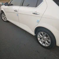 دنا پلاس توربو اتوماتیک آخر 1403|خودرو سواری و وانت|تهران, خانی آباد نو شمالی|دیوار