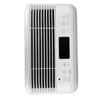 خریدتصفیه هوای گرین اقساط ۱۰ ماهه بدون پیشپرداخت|پنکه و تصفیهکنندهٔ هوا|اراک, |دیوار