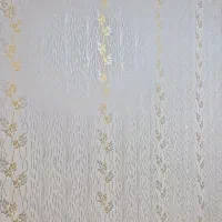 طرح کاغذدیواری وسفید کاری متر15هزار