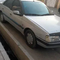 یکدستگاهپژو۴۰۵|خودرو سواری و وانت|محمدشهر, محمدشهر|دیوار