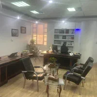 اجاره-دفتر-میز-کار