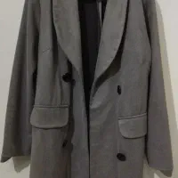 کت/شومیز/پالتو|لباس|فردیس, فردیس|دیوار