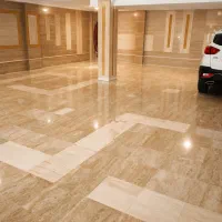 کفسابی،سنگسابی،سابزن سنگ،سرامیک درسراسر نقاط کرج|خدمات نظافت|کرج, جهانشهر|دیوار