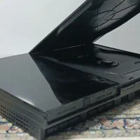 پلی استیشن ۲|کنسول، بازی ویدئویی و آنلاین|سمنان, |دیوار