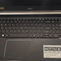 لب تاب acer در حد نو|رایانه همراه|مشهد, استاد یوسفی (شهرک غرب)|دیوار