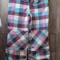 شلوار اسکی برند SPORTEK