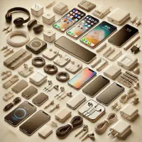 استخدام منشی مدیر عامل در یک شرکت معتبر