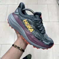 کفش اورجینال