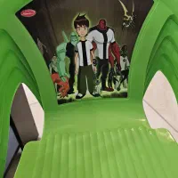 میز و صندلی مناسب مهدکودک و آموزشگاه|اسباب و اثاث بچه|فیروزآباد (فارس), |دیوار