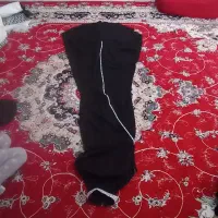 دو عدد پاچین نو به خاطر تغییر شغل